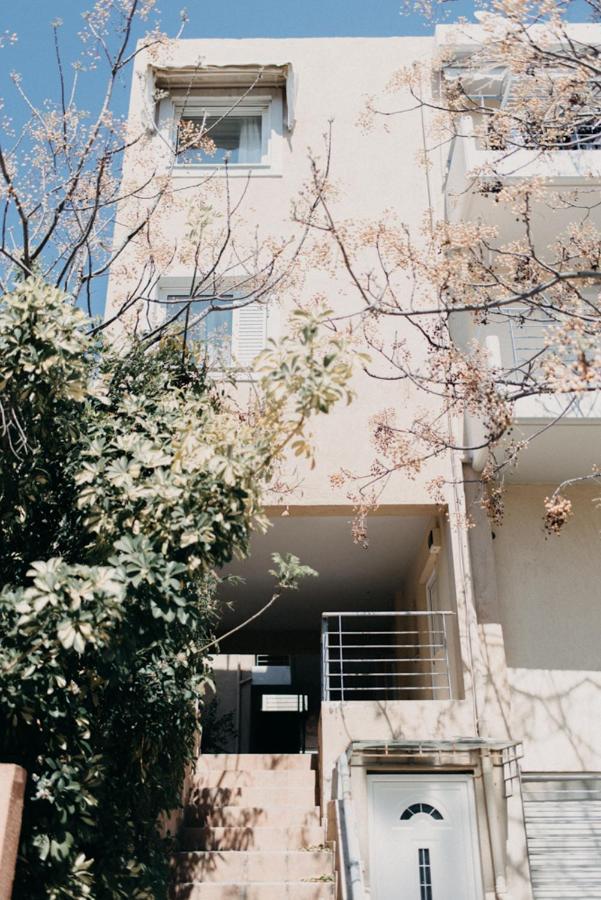 Best House, Nirvana Ii, Patra Exterior photo
