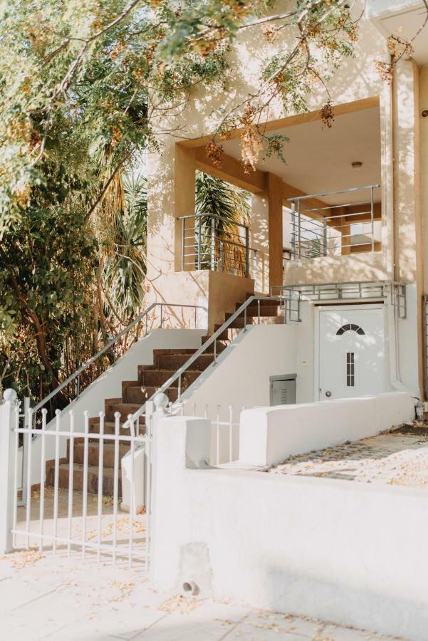 Best House, Nirvana Ii, Patra Exterior photo