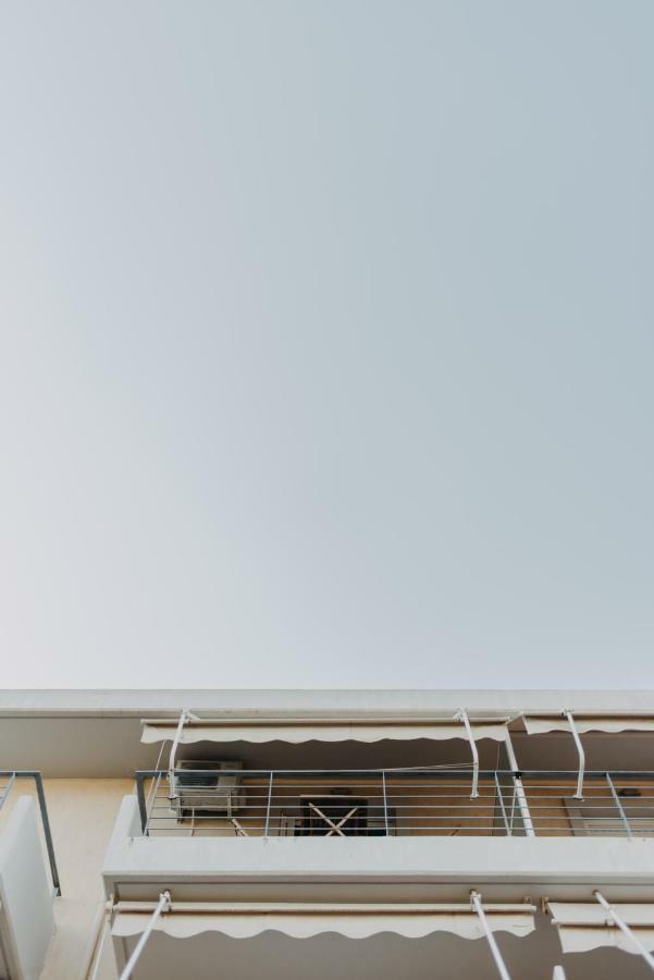 Best House, Nirvana Ii, Patra Exterior photo