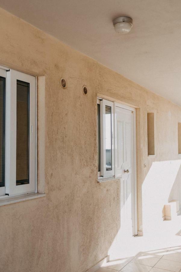 Best House, Nirvana Ii, Patra Exterior photo